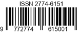 e-ISSN