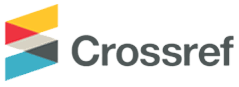 CrossRef